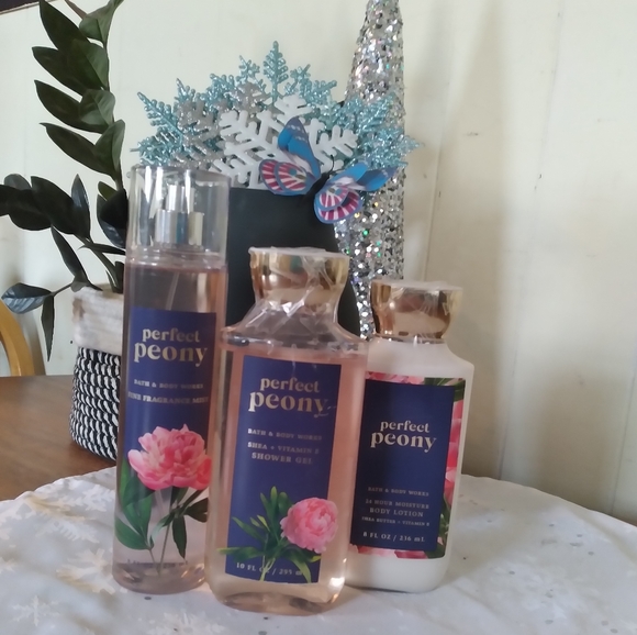 Sold!! - Picture 4 of 4